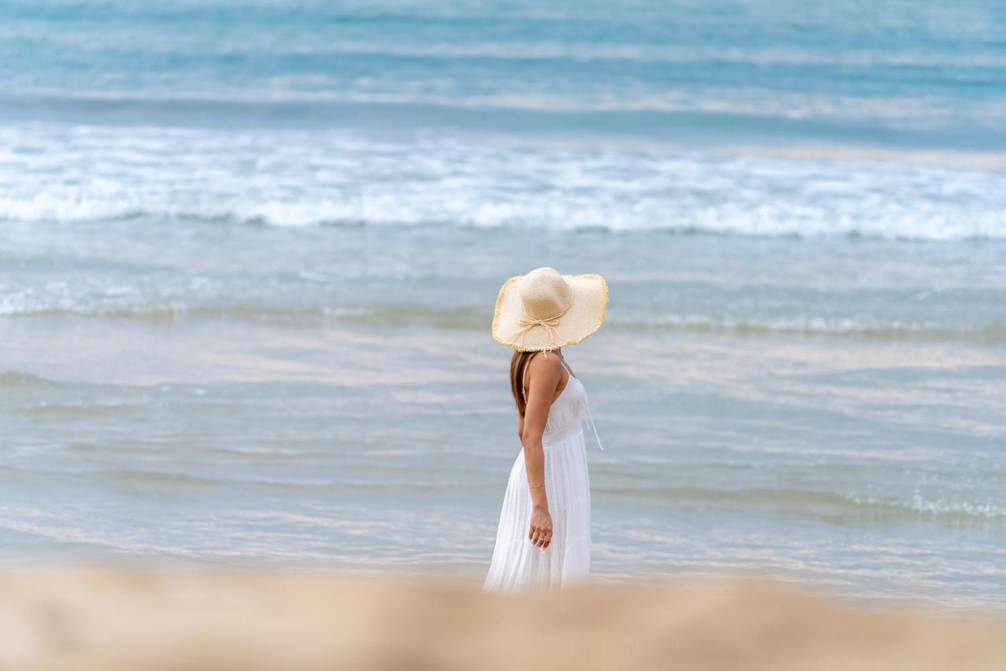 Bella Nara Phuket Naiyang Beach Nai Yang Beach 외부 사진